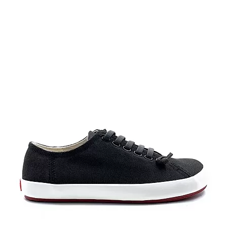 images/uploads/1374/thumb_sneakers-camper-belloccio.gr-grey-peu_rambla-18869_112.webp