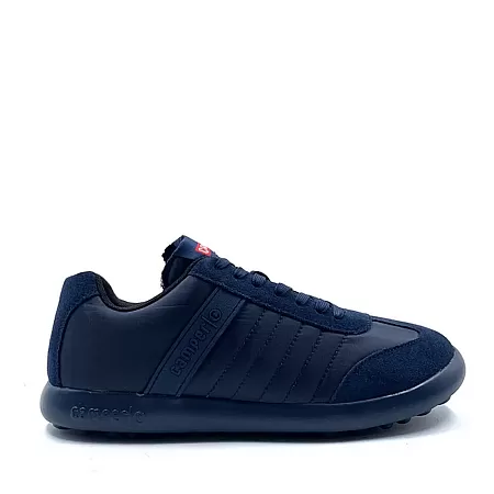 images/uploads/1376/thumb_andrika-camper-blue-belloccio.gr-kK100751-pelotas-sneakers.webp
