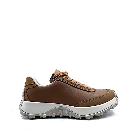 images/uploads/1425/thumb_camper-gynaikeio-sneaker-brown-k201586-012-sella_crater.webp