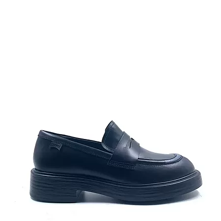 images/uploads/1434/thumb_loafers-gynaikeia-camper-k201687-belloccio.gr--tws-black.webp