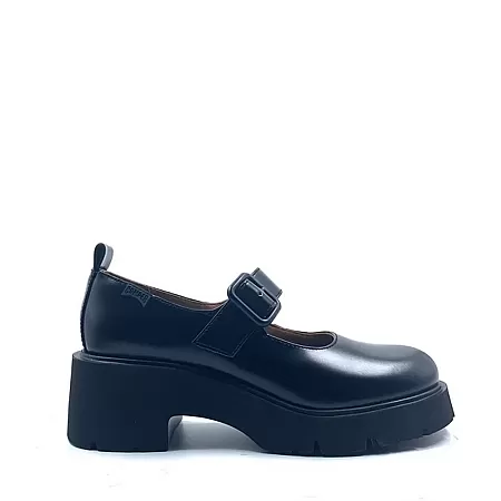 images/uploads/1435/thumb_camper-gynaikeia-belloccio.gr-loafers-black-milah-k201681.webp