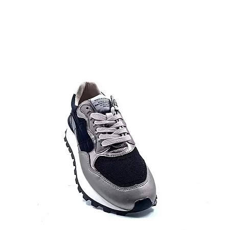 images/uploads/1436/thumb_belloccio.gr-m4545-negro-gynaikeia-sneakers-corina.webp