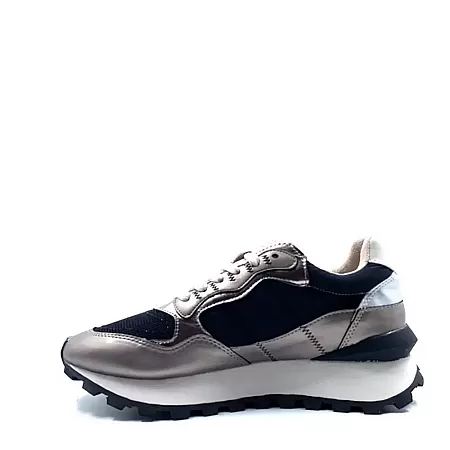 images/uploads/1436/thumb_negro-gynaikeia-sneakers-corina-belloccio.gr-m4545.webp