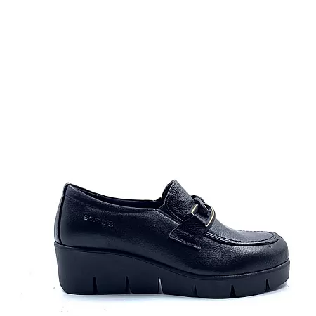 images/uploads/1438/thumb_Gynaikeia-loafers-belloccio.gr-black-softies-7422.webp