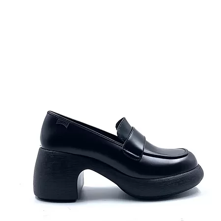 images/uploads/1442/thumb_gynaikeia-mokasinia-camper-belloccio.gr-k201292-thelma-black.webp