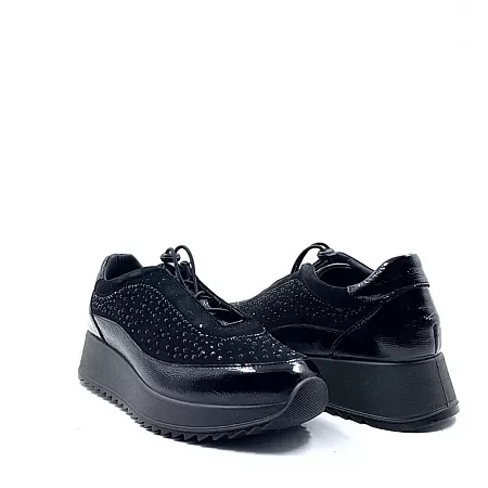 images/uploads/1452/thumb_leather-657620-black-gynaikeia-imac-sneakers-belloccio.gr.webp