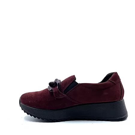 images/uploads/1459/thumb_belloccio.gr-imac-gynaikeia-loafers-bordo-457350.webp
