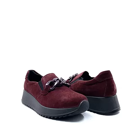images/uploads/1459/thumb_bordo-457350-belloccio.gr-imac-gynaikeia-loafers.webp
