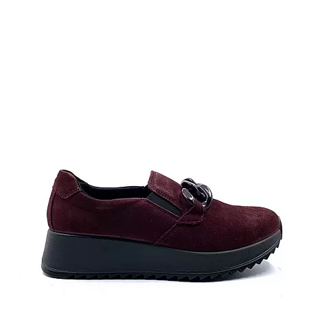 images/uploads/1459/thumb_imac-gynaikeia-loafers-bordo-457350-belloccio.gr.webp
