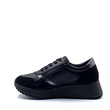 images/uploads/1460/thumb_657640-gynaikeia-sneakers-imac-black-belloccio.gr.webp