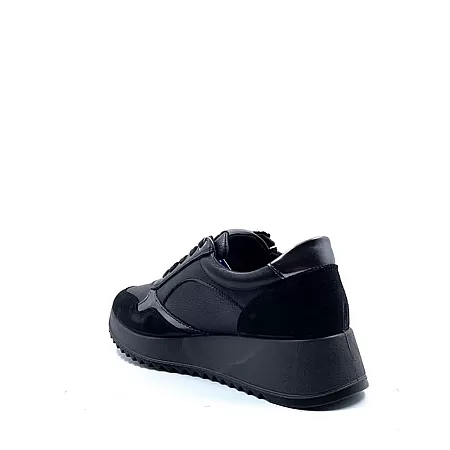 images/uploads/1460/thumb_belloccio.gr-657640-gynaikeia-sneakers-imac-black.webp