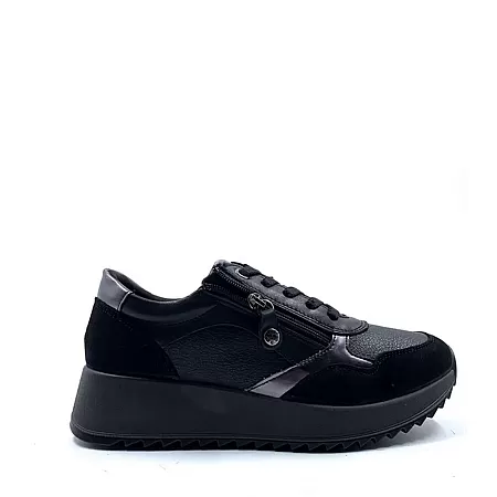 images/uploads/1460/thumb_gynaikeia-sneakers-imac-black-belloccio.gr-657640.webp