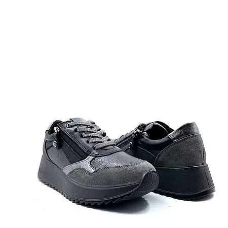 images/uploads/1461/thumb_657640-grey-belloccio.gr-sneaker-gynaikeio-imac.webp