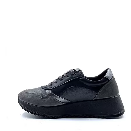 images/uploads/1461/thumb_belloccio.gr-sneaker-gynaikeio-imac-657640-grey.webp