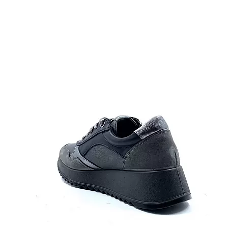 images/uploads/1461/thumb_grey-belloccio.gr-sneaker-gynaikeio-imac-657640.webp