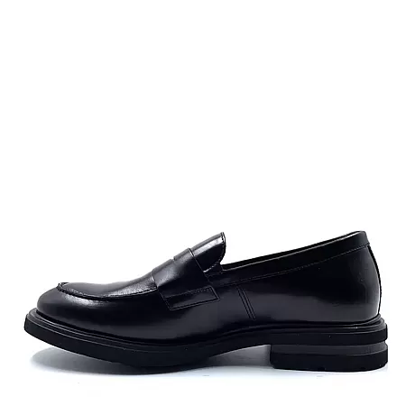 images/uploads/1473/thumb_belloccio.gr-fluchos-andrika-black-f0633-belgas-mocasin.webp