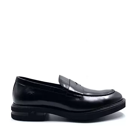 images/uploads/1473/thumb_fluchos-andrika-black-f0633-belgas-mocasin-belloccio.gr-.webp