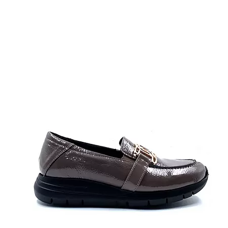 gynaikeia-loafers-belloccio.gr-taupe-7415-softies.webp