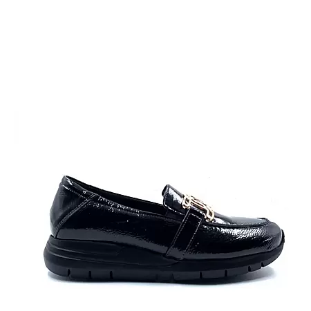 gynaikeia-loafers-black-belloccio.gr-softies-7415.webp