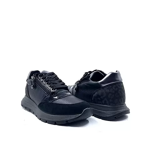 images/uploads/1490/thumb_black-imac-7150-gynaikeia-belloccio.gr-sneakers.webp