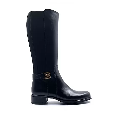 gynaikeia-mpota-belloccio.gr-softies-black-7446-leather.webp