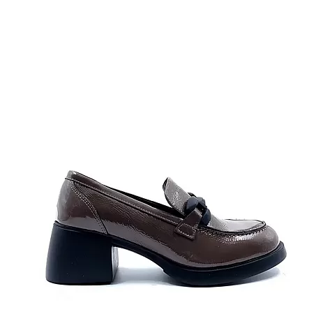 gynaikeia-mokasinia-leather-softies-belloccio.gr-taupe-7445.webp