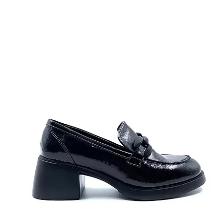 gynaikeia-mokasins-softies-black-belloccio.gr-7445.webp
