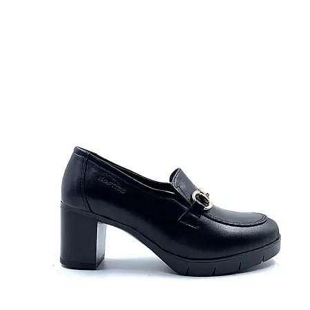 images/uploads/1510/thumb_mokasinis-gynaikeia-softies-black-7435-belloccio.gr.webp
