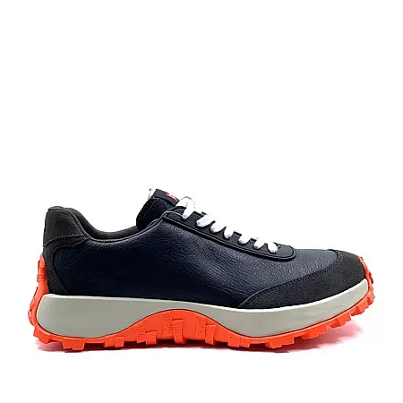 images/uploads/1524/thumb_camper-andrika-belloccio.gr-leather-k100928-drift_trail-sneakers.webp