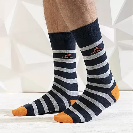 images/uploads/1536/thumb_fluchos_socks-andrikes-belloccio.gr-navy-Ca009.webp