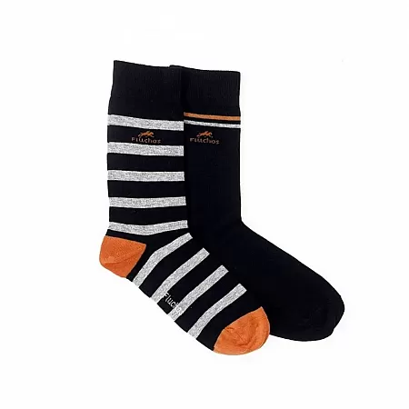 images/uploads/1536/thumb_navyσ-Ca009.jpg-fluchos_socks-andrikes-belloccio.gr.webp