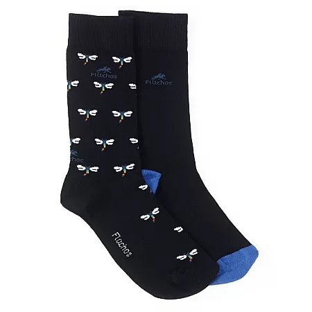images/uploads/1539/thumb_fluchos-andrika-socks-belloccio.gr-CA0009-Navy-libelulas.webp