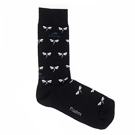 images/uploads/1539/thumb_navy-libelulas-fluchos-andrika-socks-belloccio.gr-CA0009.webp