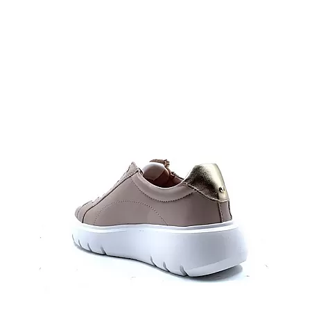 images/uploads/1545/thumb_il51542a-nude-sneakers-gynaikeia-belloccio.gr-venier_zip.webp