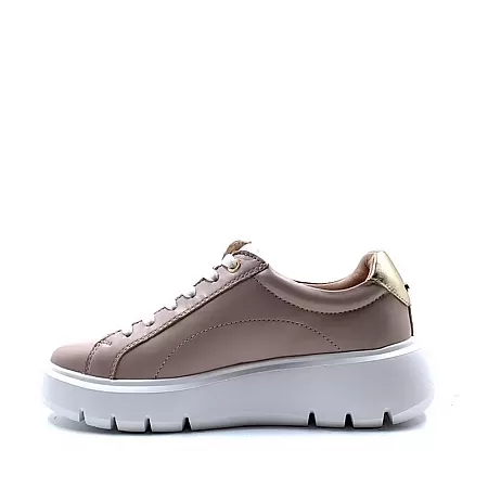 images/uploads/1545/thumb_nude-sneakers-gynaikeia-belloccio.gr-venier_zip-il51542a.webp