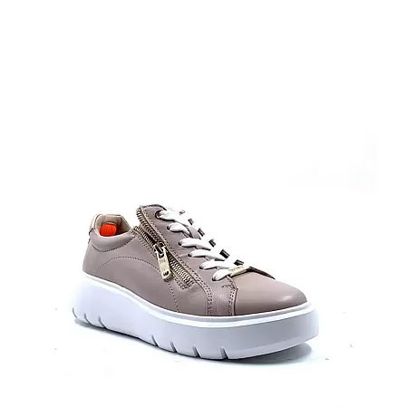 images/uploads/1545/thumb_venier_zip-il51542a-nude-sneakers-gynaikeia-belloccio.gr.webp