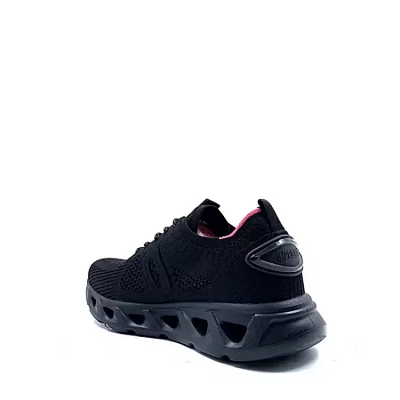 images/uploads/1546/thumb_black-il51552a-gynaikeia-impronte-sneakers-belloccio.gr-sanmarco_knt.webp