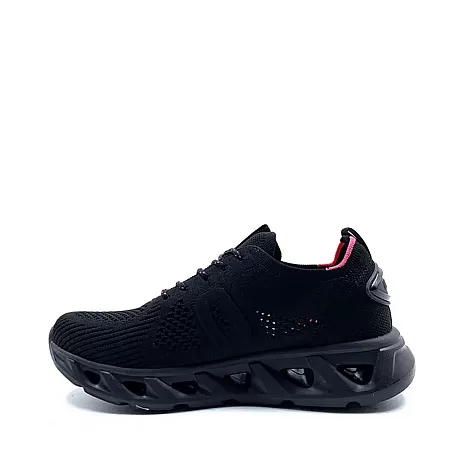 images/uploads/1546/thumb_il51552a-gynaikeia-impronte-sneakers-belloccio.gr-sanmarco_knt-black.webp