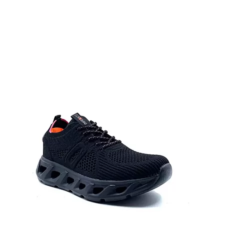 images/uploads/1546/thumb_sanmarco_knt-black-il51552a-gynaikeia-impronte-sneakers-belloccio.gr.webp