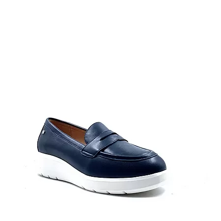 images/uploads/1548/thumb_-il51561-moka-navy-gynaikeia-loafers-belloccio.gr-impronte.webp
