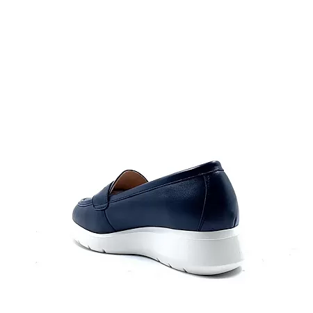 images/uploads/1548/thumb_moka-navy-gynaikeia-loafers-belloccio.gr-impronte-il51561.webp