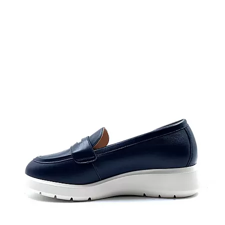 images/uploads/1548/thumb_navy-gynaikeia-loafers-belloccio.gr-impronte-il51561-moka.webp