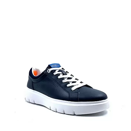 images/uploads/1556/thumb_belloccio-venier_derby-im51000a-andrika-casual-impronte-navy.webp