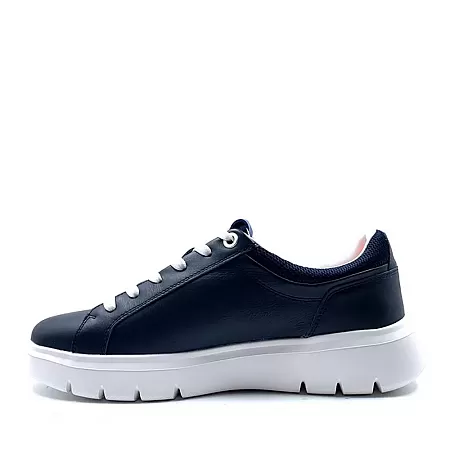 images/uploads/1556/thumb_im51000a-andrika-casual-impronte-navy-belloccio.gr-venier_derby.webp