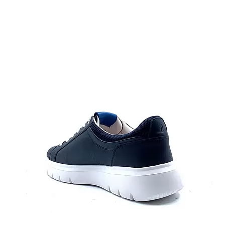 images/uploads/1556/thumb_venier_derby-im51000a-andrika-casual-impronte-navy-belloccio.gr.webp