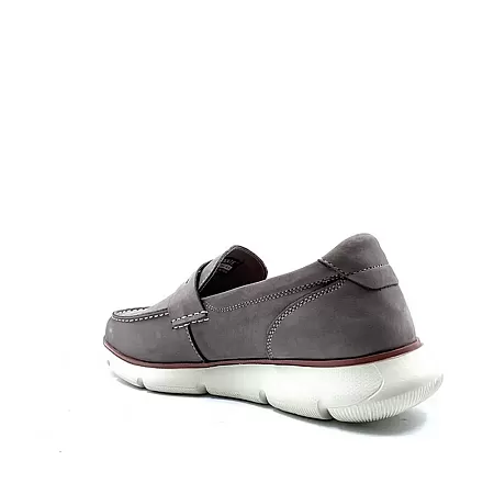 images/uploads/1558/thumb_-im51070a-belloccio.gr-andrika-impronte-casual-burano_moc-grey.webp