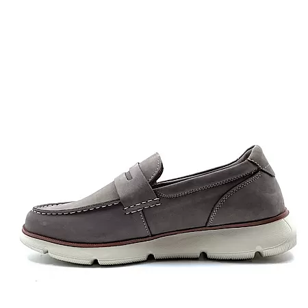 images/uploads/1558/thumb_belloccio.gr-andrika-impronte-casual-burano_moc-grey-im51070a.webp