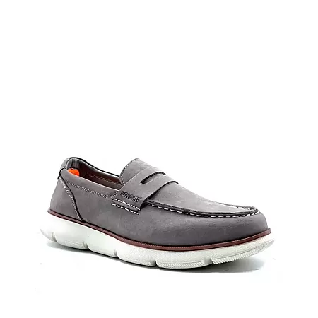 images/uploads/1558/thumb_grey--im51070a-belloccio.gr-andrika-impronte-casual-burano_moc.webp