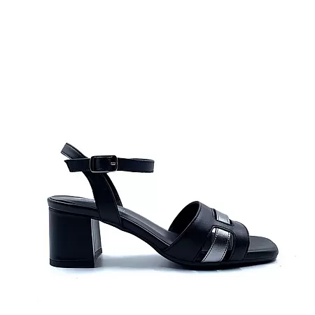 gynaikeia-pedila-black-belloccio.gr-imac-imac757220.webp
