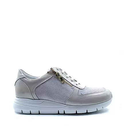 images/uploads/1578/thumb_softies-gynaikeia-offwhite-7256-belloccio.gr-sneakers.webp